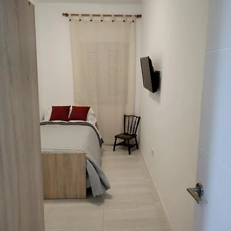 Koralba Daire