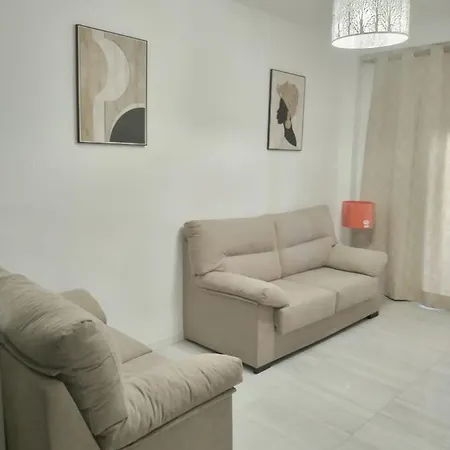 Koralba Daire